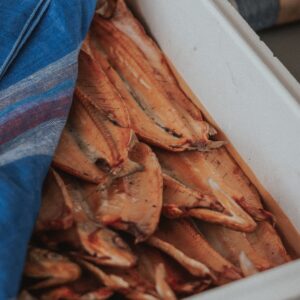 Planeet Ruhnu maitsed 03