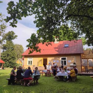 Planeet Ruhnu maitsed 04