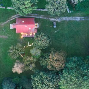 Planeet Ruhnu maitsed 06