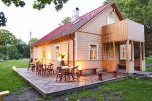 Planeet Ruhnu maitsed 07