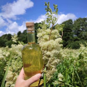 Planeet Ruhnu maitsed 11