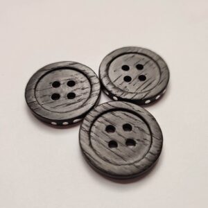 Ruhnu Kultuuriruum 01