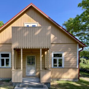 Ruhnu Kultuuriruum 03