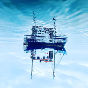 Ruhnu Kultuuriruum 04