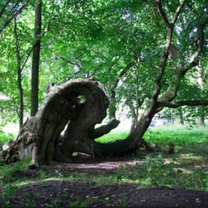 Ruhnu Kultuuriruum 05