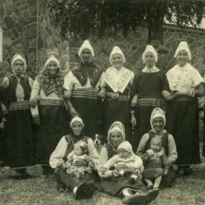 Ruhnu Kultuuriruum 07