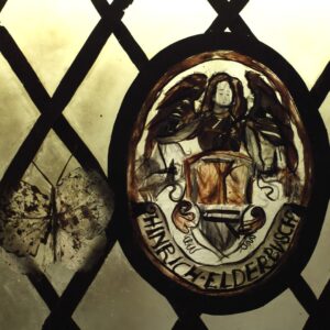 Fusion Studio TIFF File