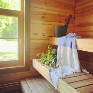 Ruhnu Kultuuriruum 09