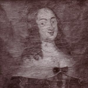 Ruhnu Kultuuriruum 11